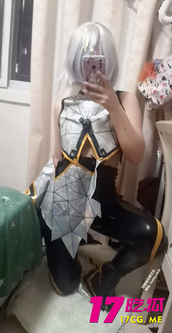 photo_2_2025-10-10_13-08-59.jpg photo_2_2025-10-10_13-08-59.jpg