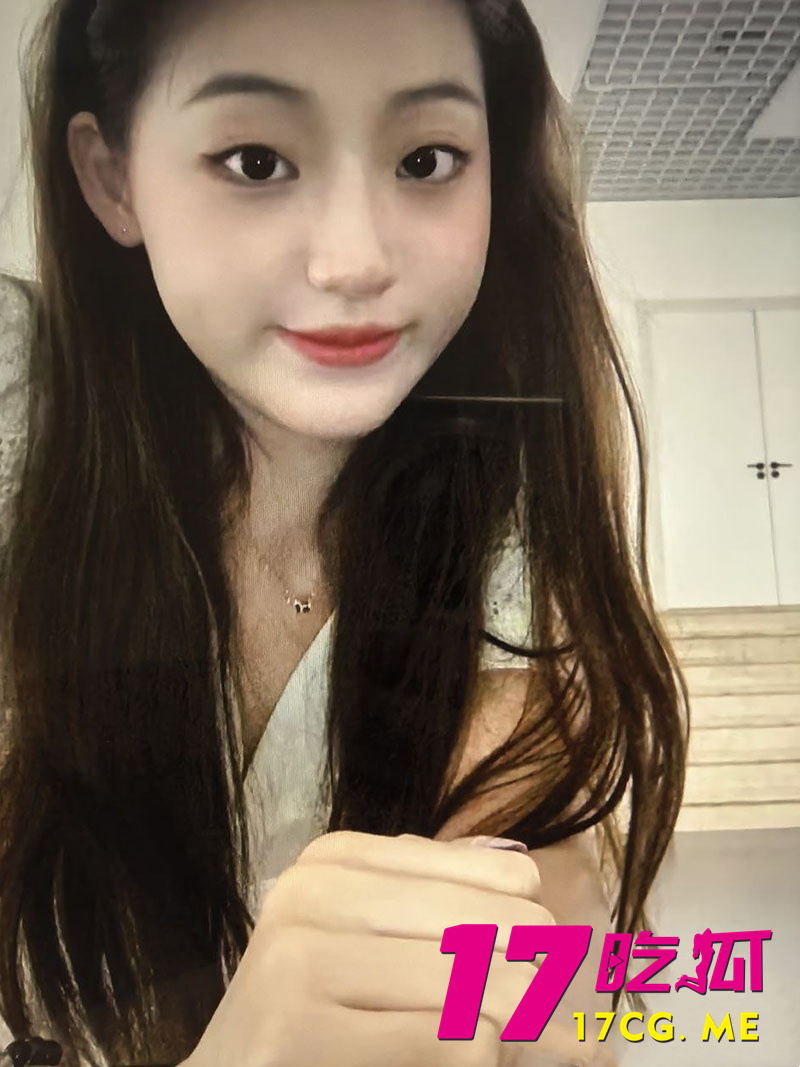 下载 (1)_副本.jpg