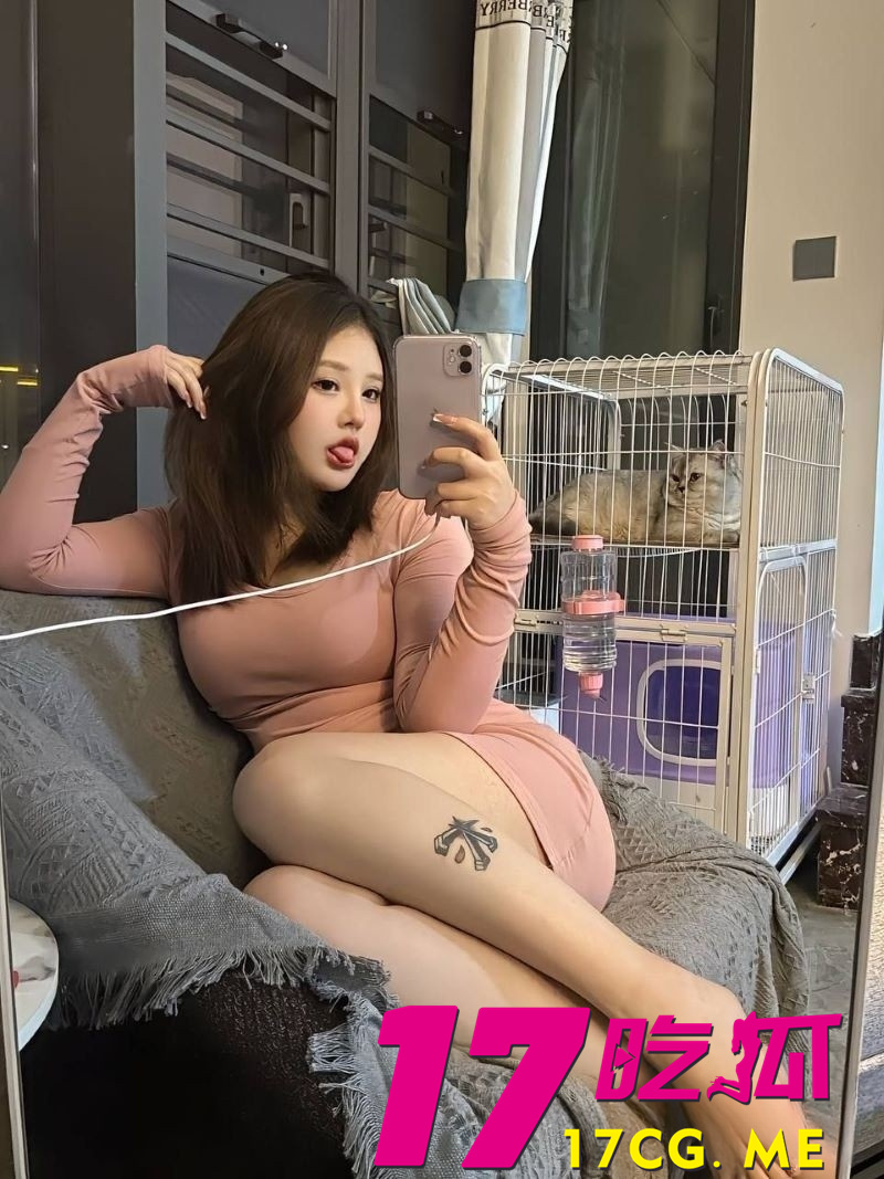 下载 (2)_副本.jpg