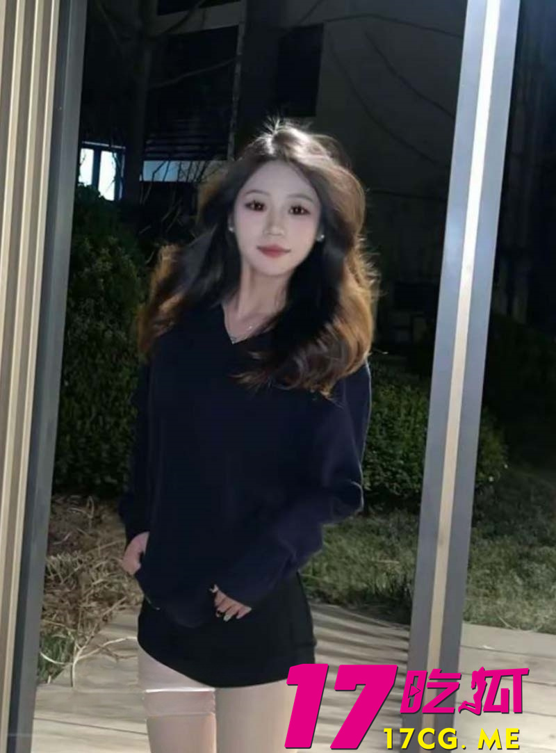 下载 (3)_副本.jpg