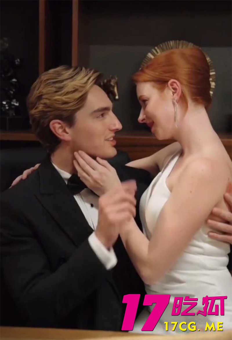 下载 (7)_副本.jpg 下载 (7)_副本.jpg