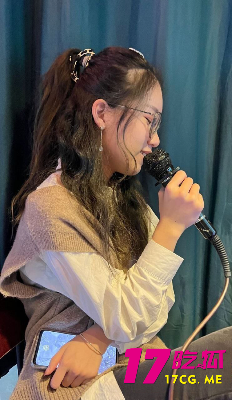 下载_副本.png 下载_副本.png