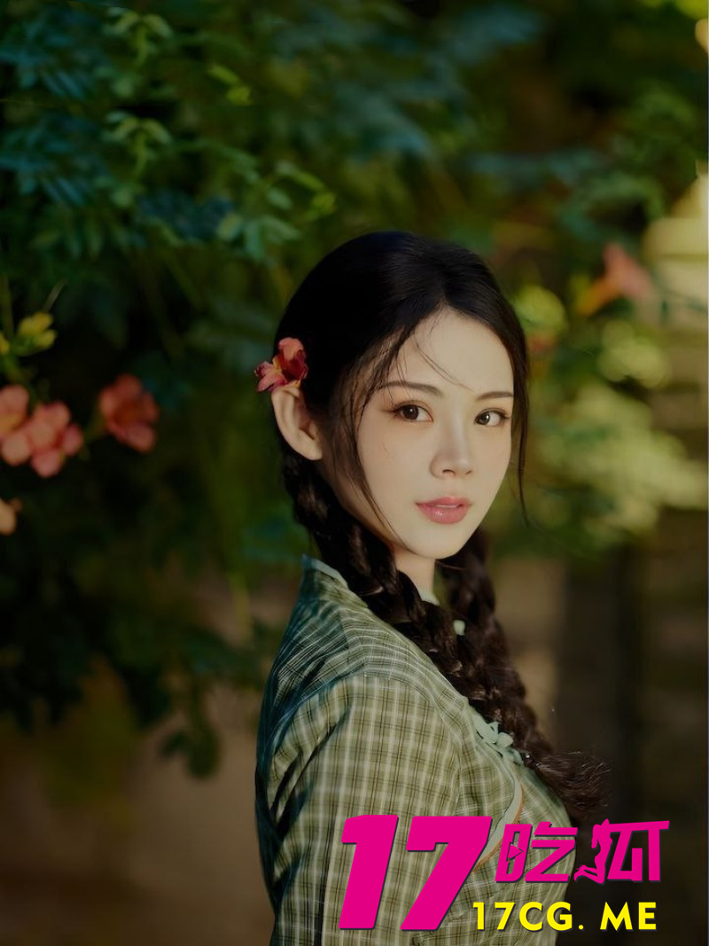 下载 (2)_副本.jpg 下载 (2)_副本.jpg