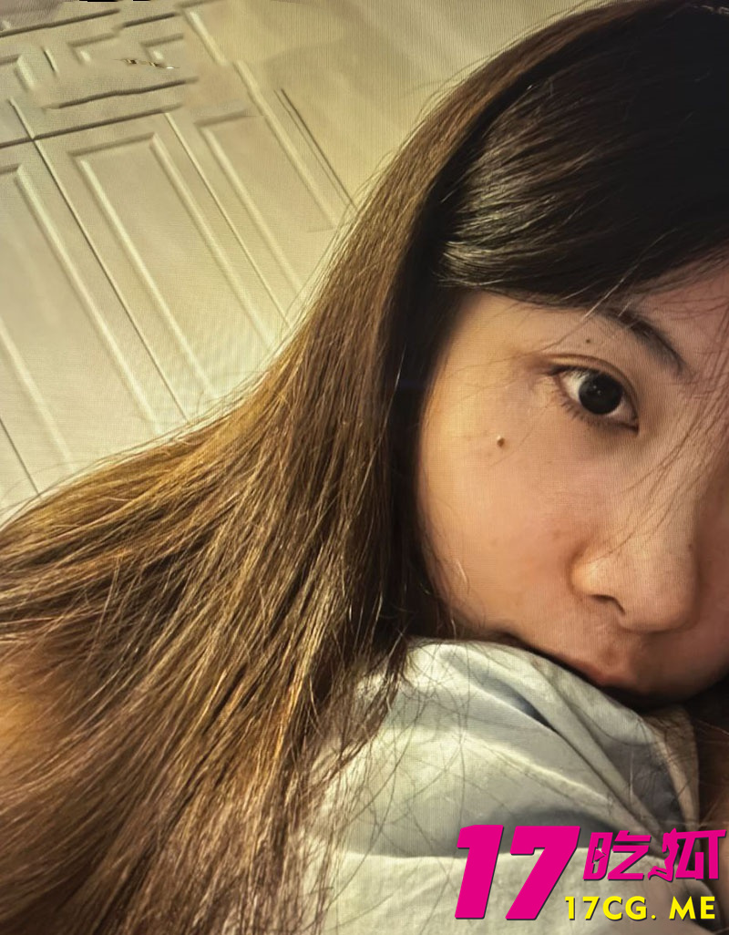 下载 (1)_副本.jpg