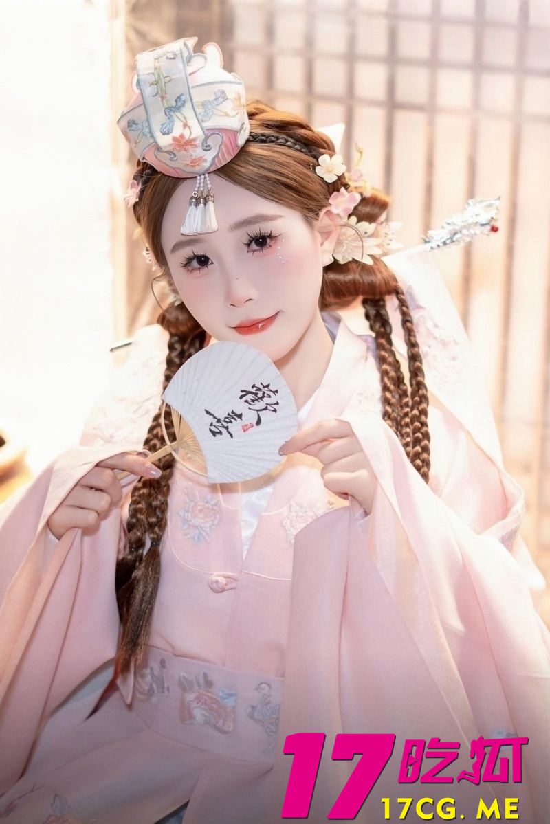 下载 (1)_副本.jpg 下载 (1)_副本.jpg