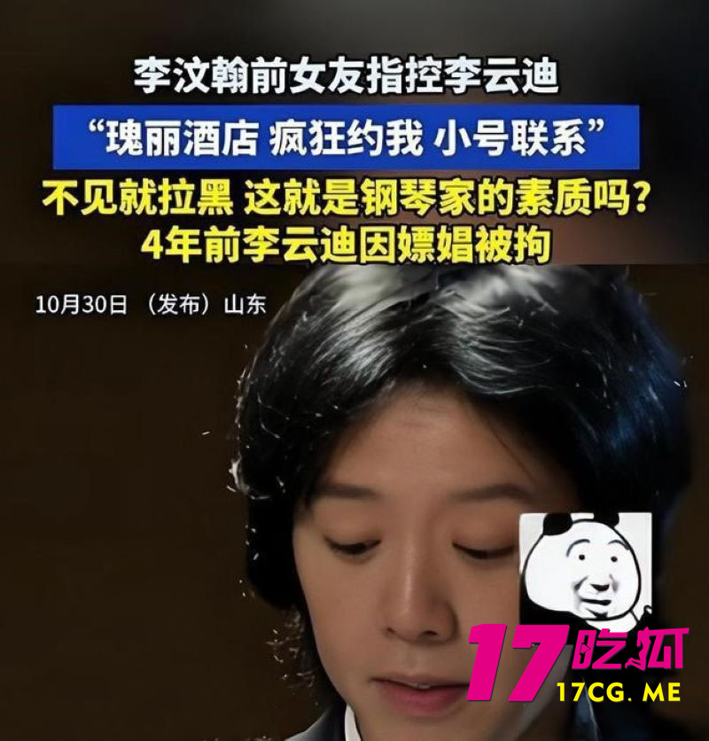 下载 (9)_副本.jpg