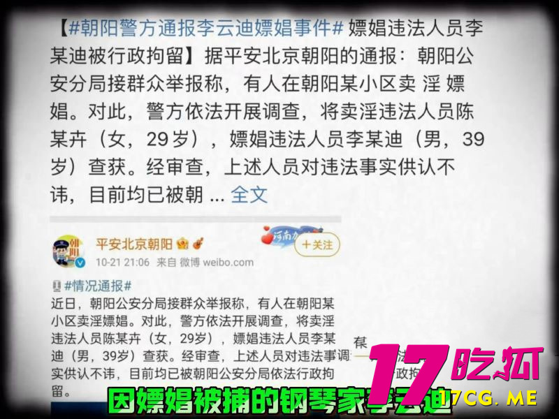 下载 (12)_副本.jpg