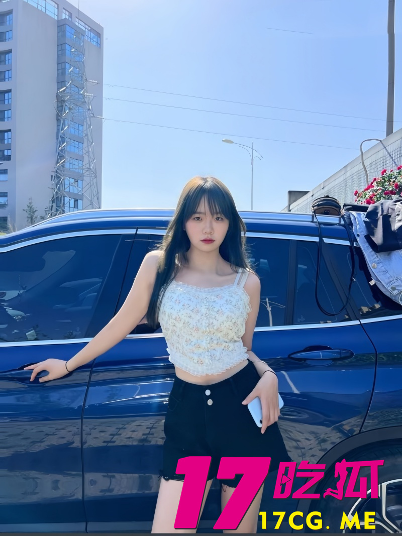 下载 (2)_副本.jpg