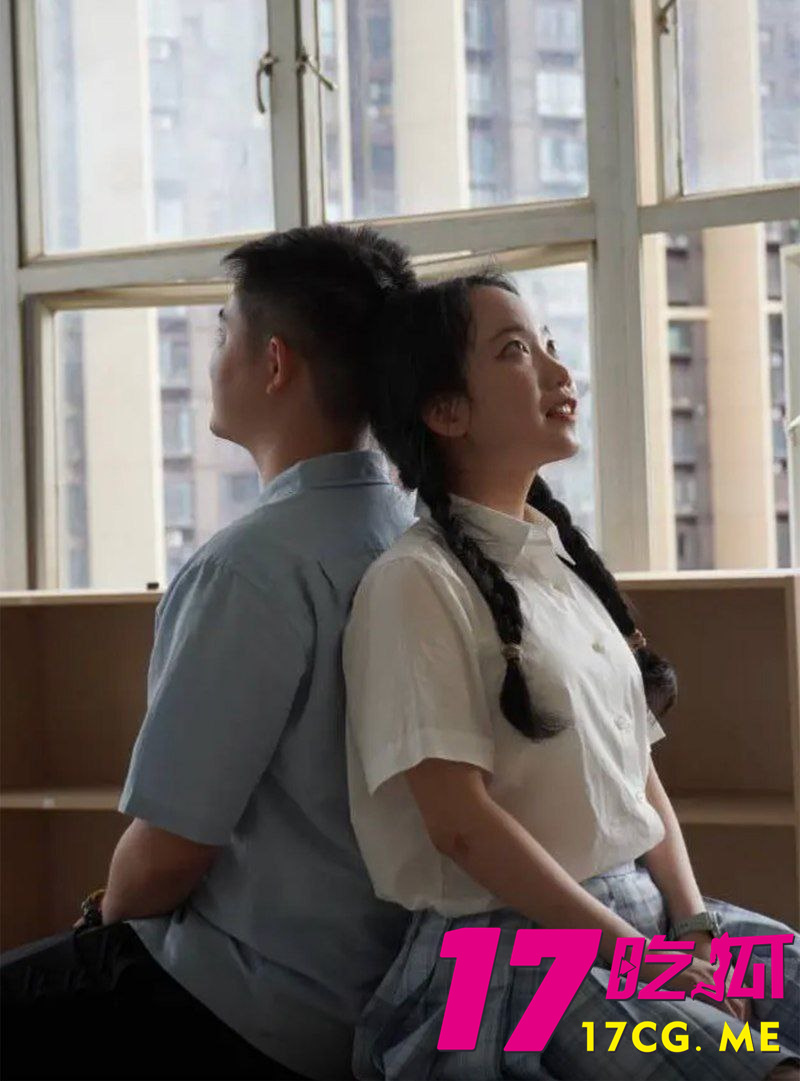 photo_8_2025-11-12_00-39-48.jpg photo_8_2025-11-12_00-39-48.jpg