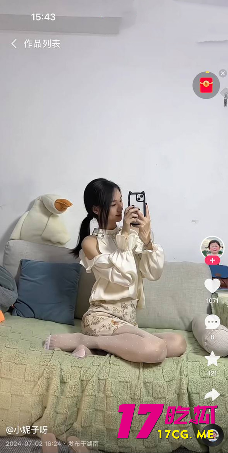 下载 (5)_副本.jpg 下载 (5)_副本.jpg