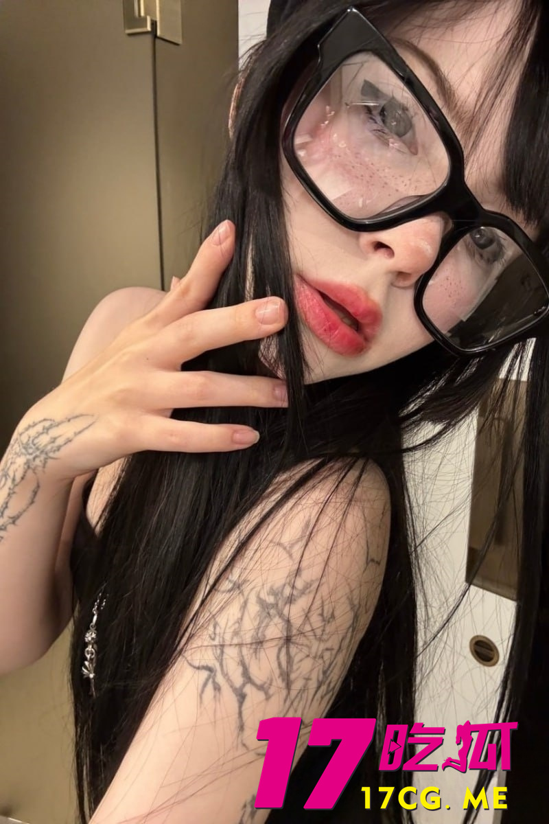 photo_1_2025-11-02_16-19-38_副本.jpg photo_1_2025-11-02_16-19-38_副本.jpg