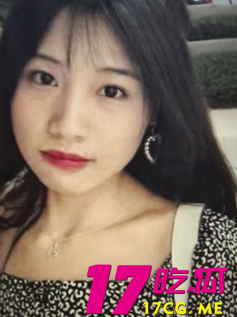 下载 (2)_副本.jpg