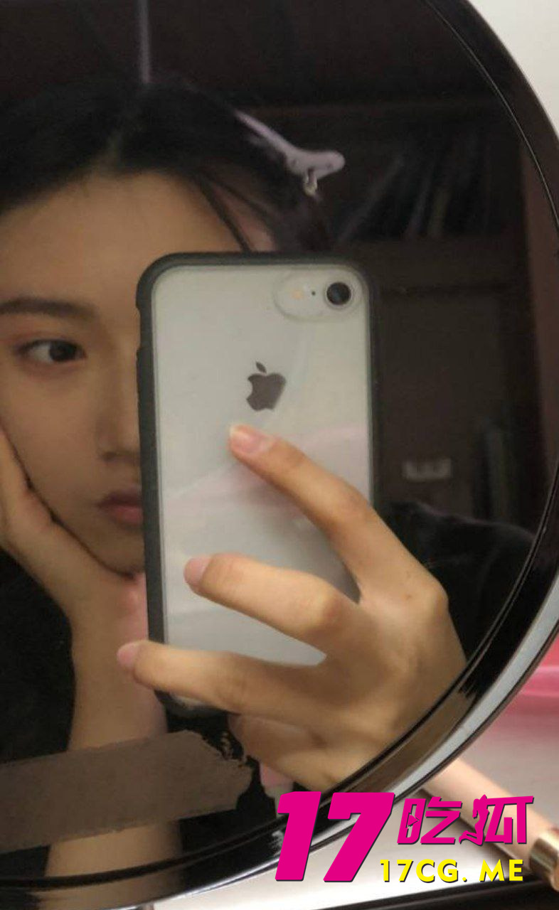 photo_2_2025-10-20_10-54-44.jpg photo_2_2025-10-20_10-54-44.jpg