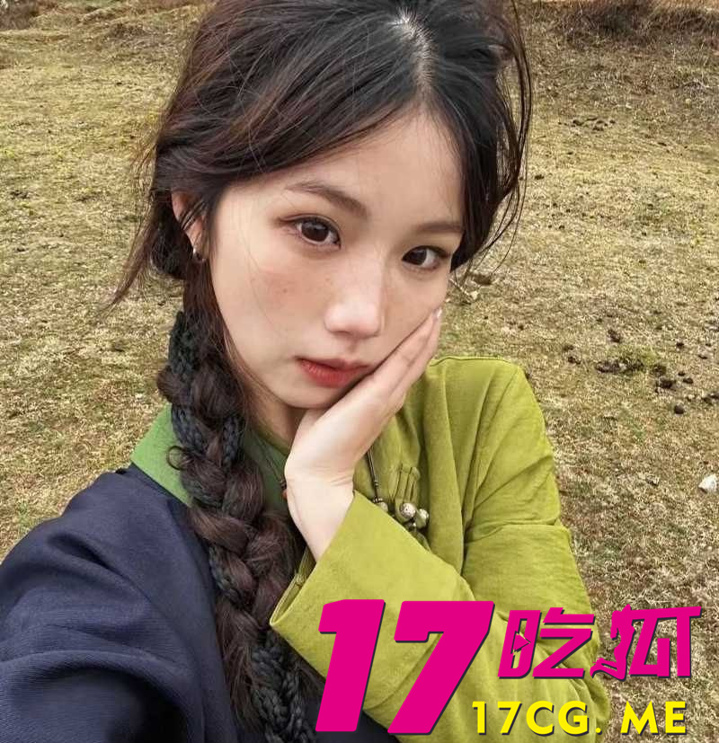 photo_9_2025-11-03_05-50-52.jpg photo_9_2025-11-03_05-50-52.jpg