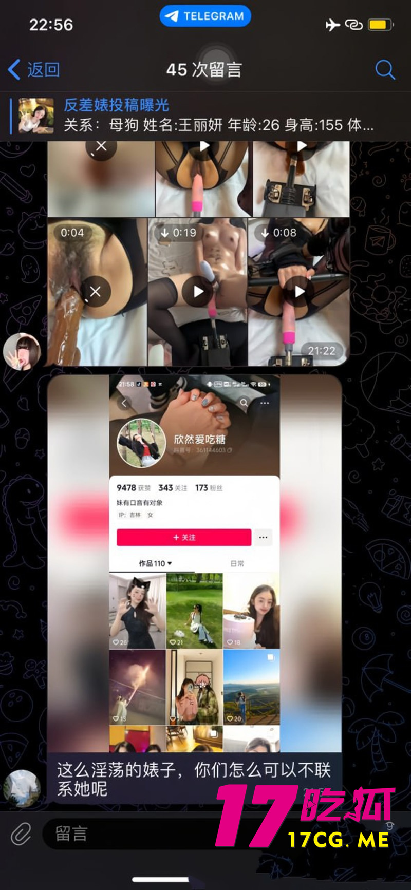 下载_副本.jpg 下载_副本.jpg