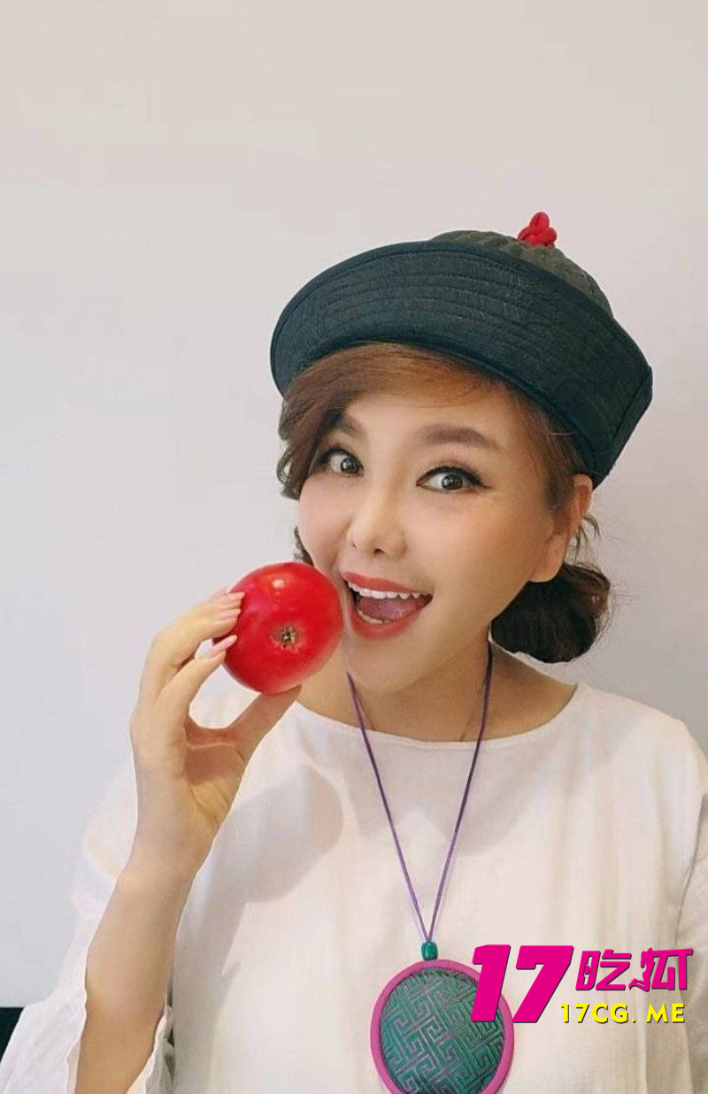 photo_10_2025-11-03_05-41-02.jpg photo_10_2025-11-03_05-41-02.jpg