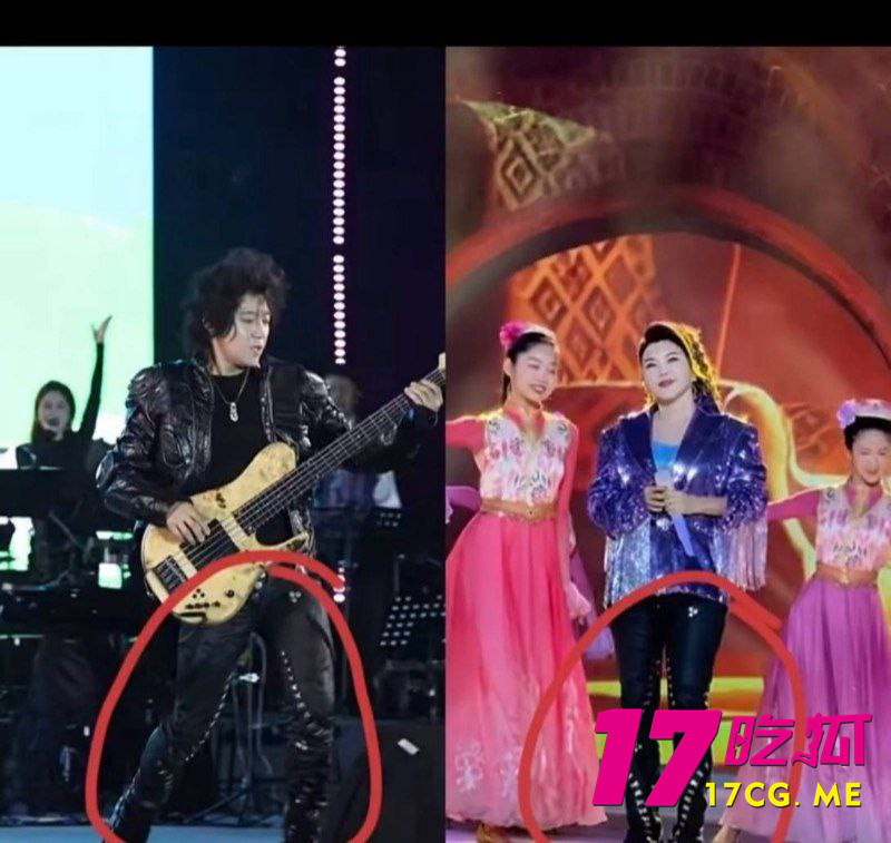 photo_13_2025-11-03_05-41-02.jpg photo_13_2025-11-03_05-41-02.jpg