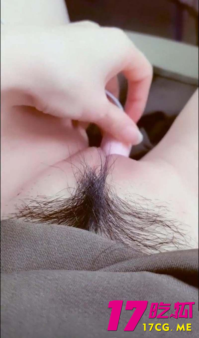 下载 (3)_副本.jpg