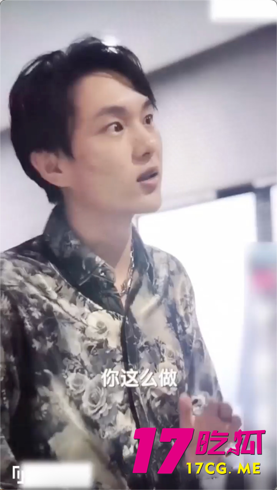 下载 (3)_副本.jpg 下载 (3)_副本.jpg