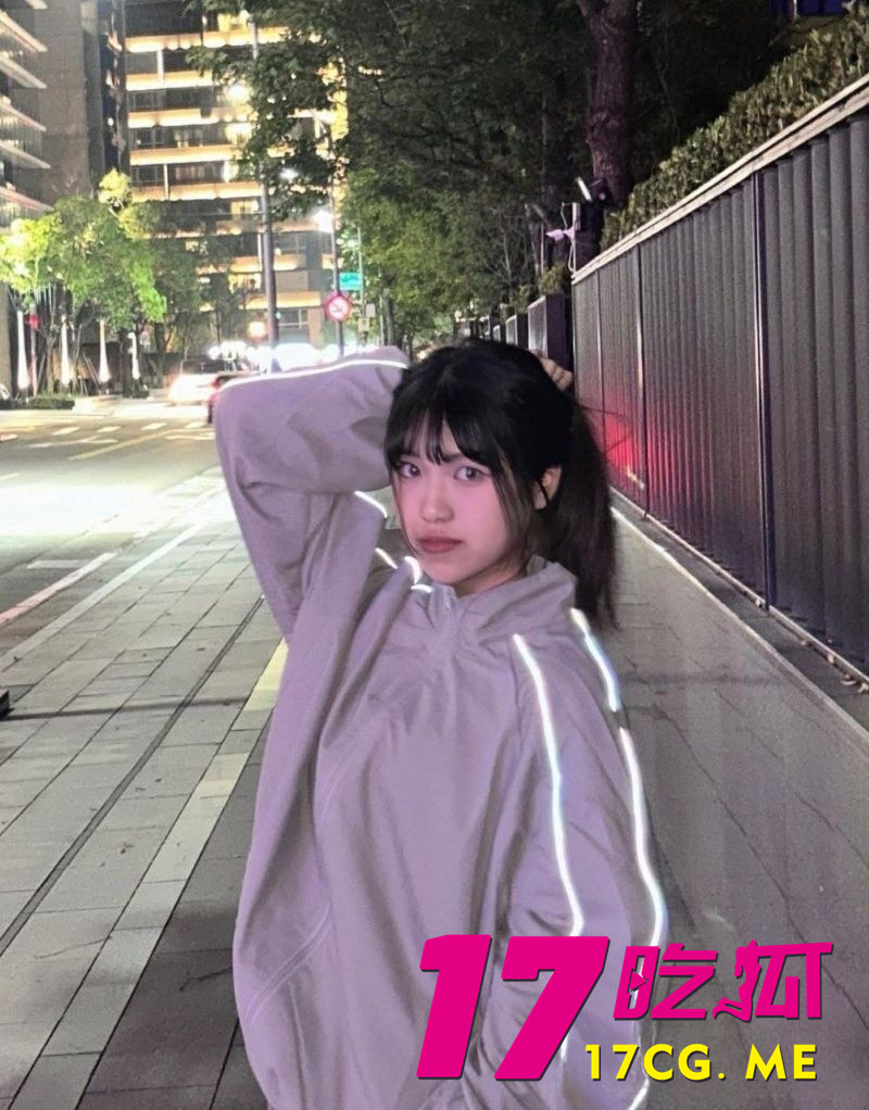 下载 (2)_副本.jpg