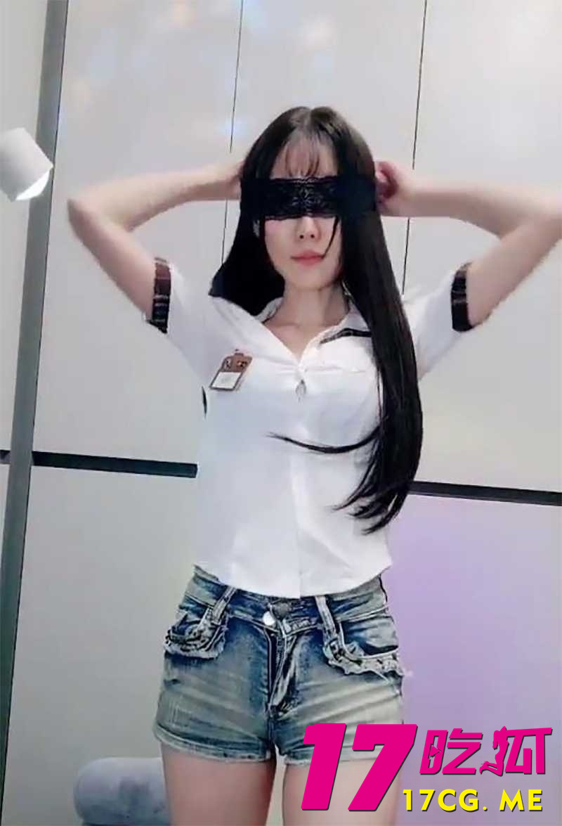 下载 (1)_副本.jpg 下载 (1)_副本.jpg