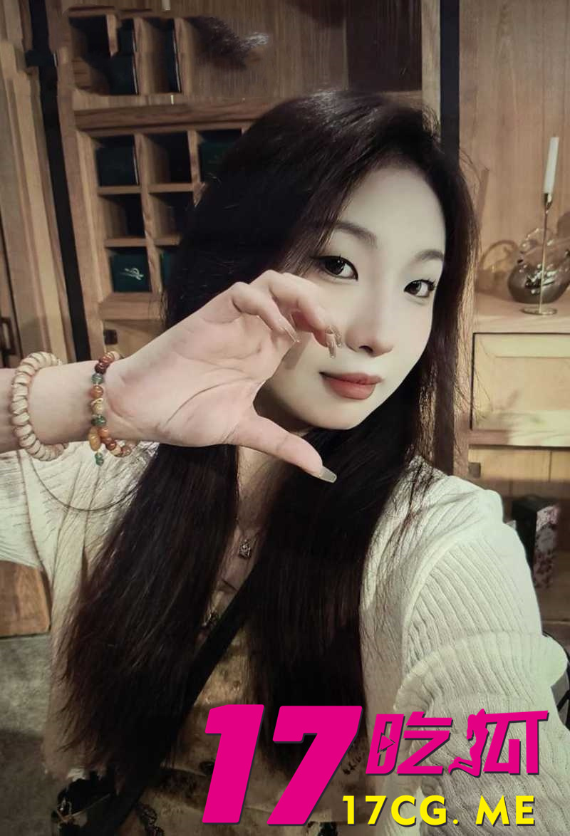 下载 (1)_副本.jpg 下载 (1)_副本.jpg