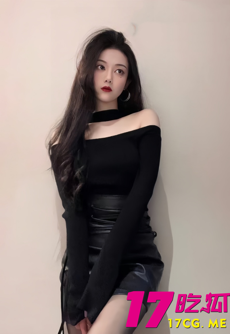 下载 (4)_副本.jpg 下载 (4)_副本.jpg