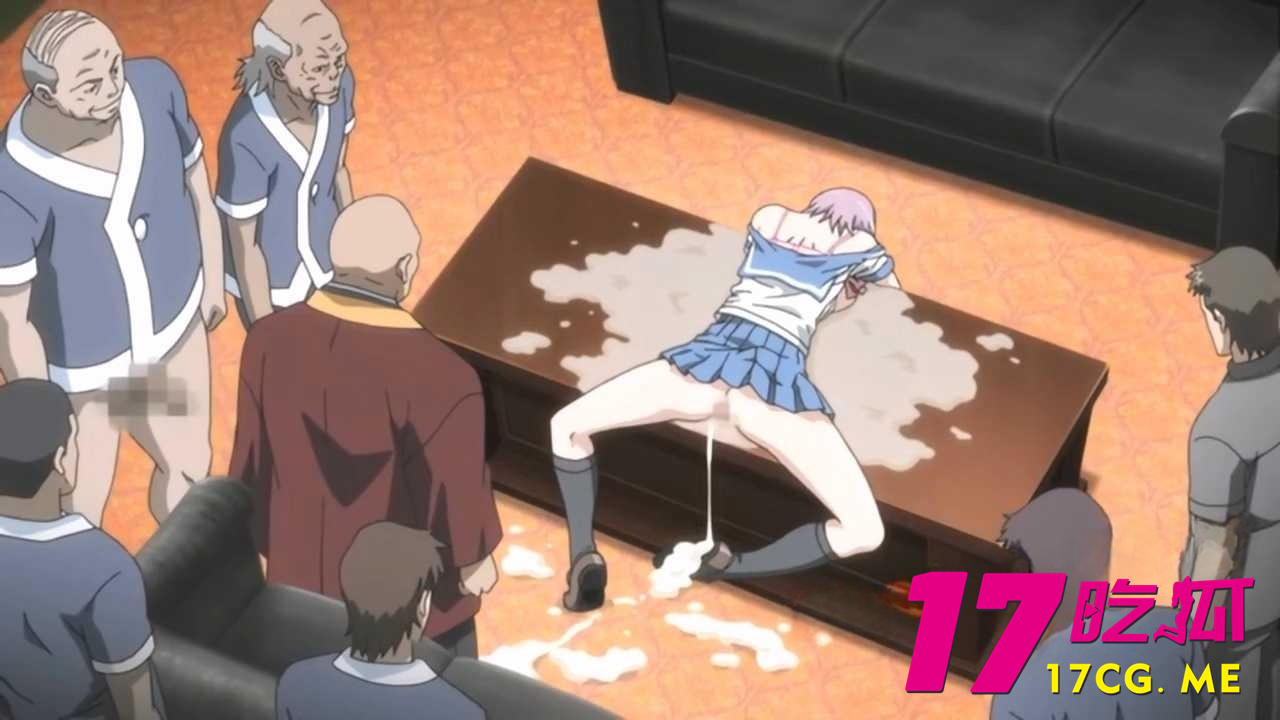 下载 (4)_副本.jpg