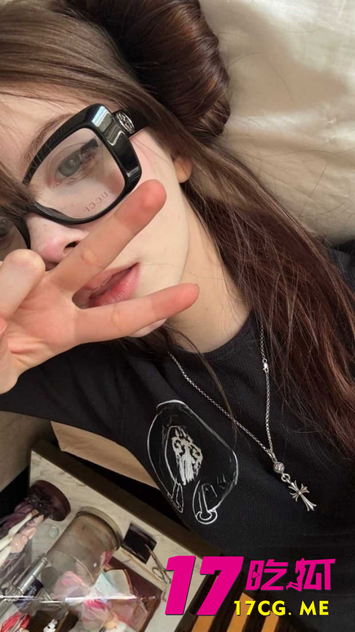 photo_2_2025-11-02_16-19-38_副本.jpg photo_2_2025-11-02_16-19-38_副本.jpg