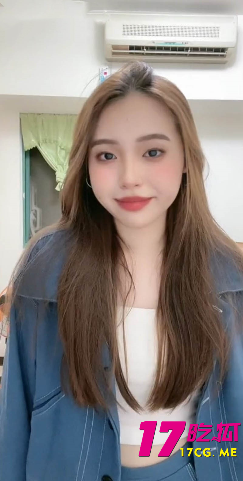 下载 (2)_副本.jpg 下载 (2)_副本.jpg