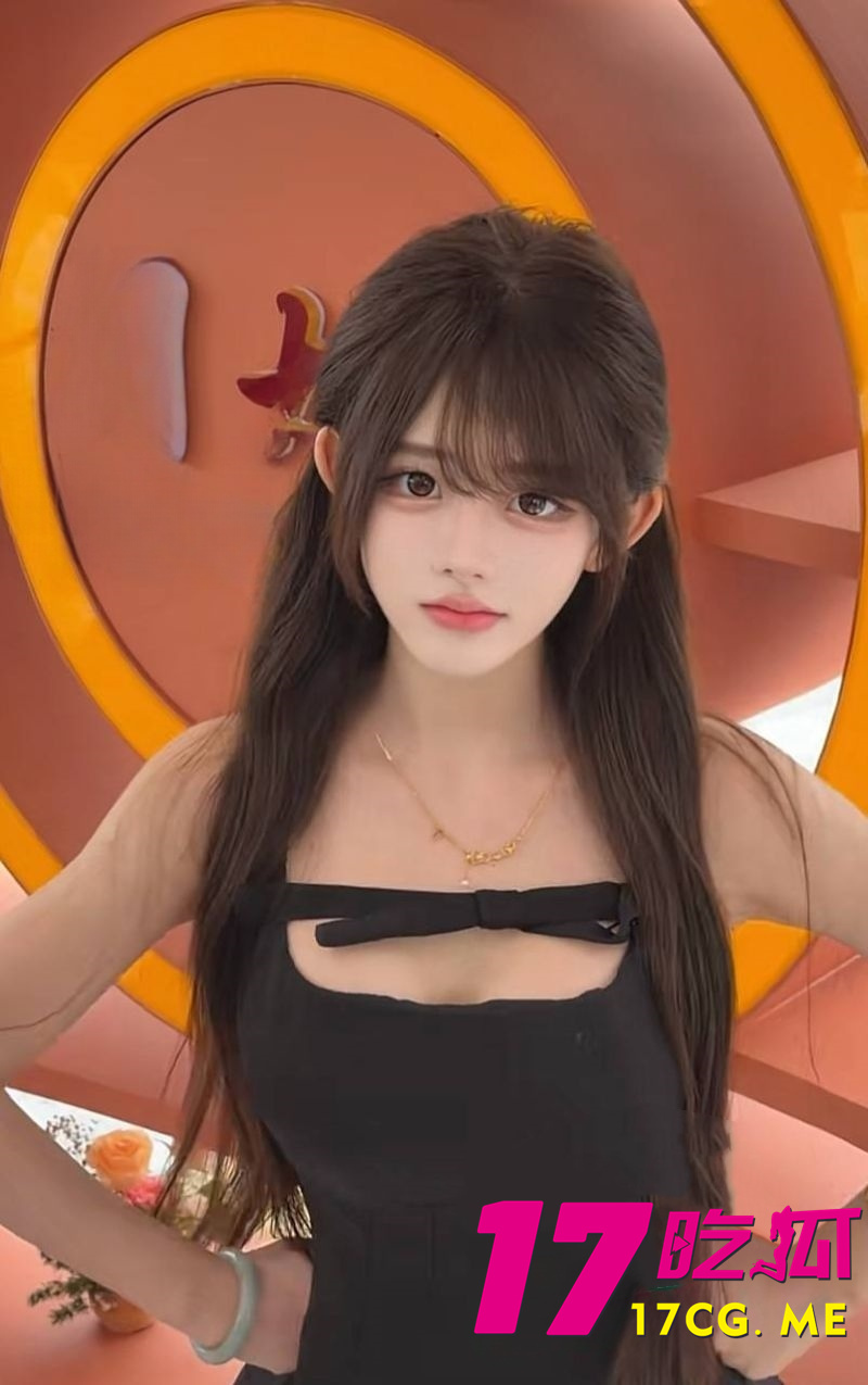 下载 (3)_副本.jpg 下载 (3)_副本.jpg