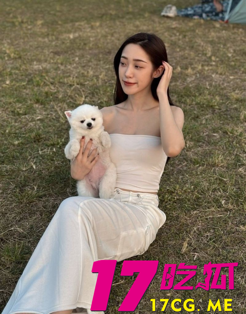 下载 (2)_副本.jpg 下载 (2)_副本.jpg