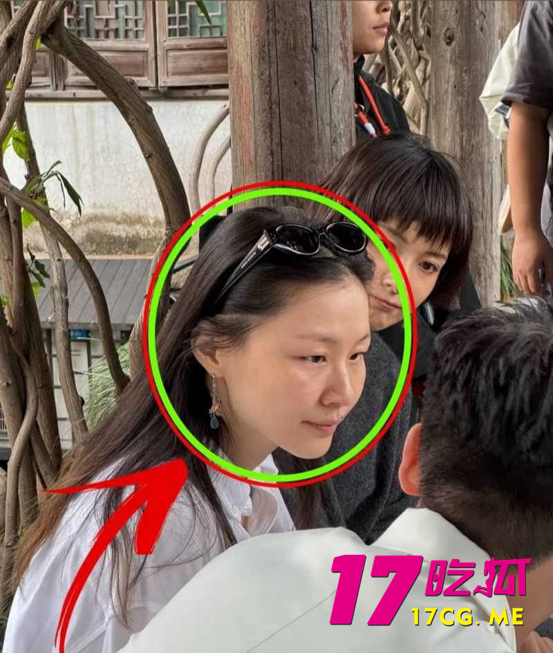 photo_10_2025-11-03_05-31-42.jpg photo_10_2025-11-03_05-31-42.jpg