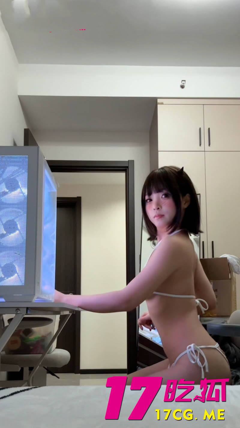 下载 (3)_副本.jpg