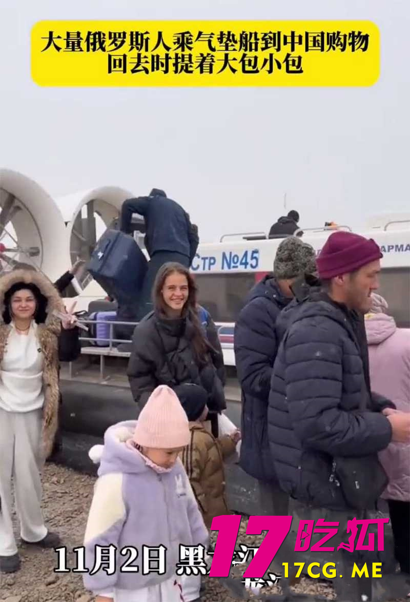 下载 (3)_副本.jpg