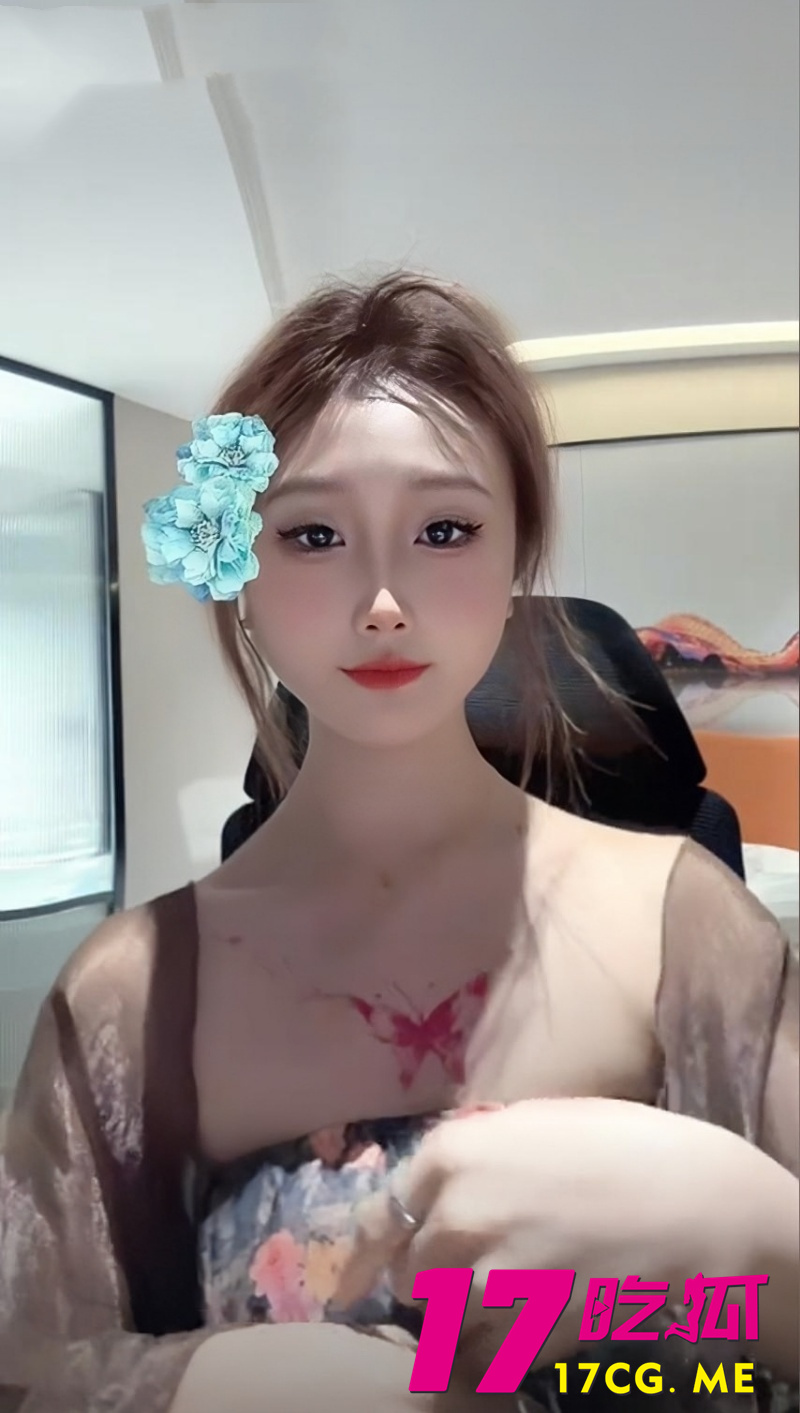 下载 (2)_副本.jpg 下载 (2)_副本.jpg