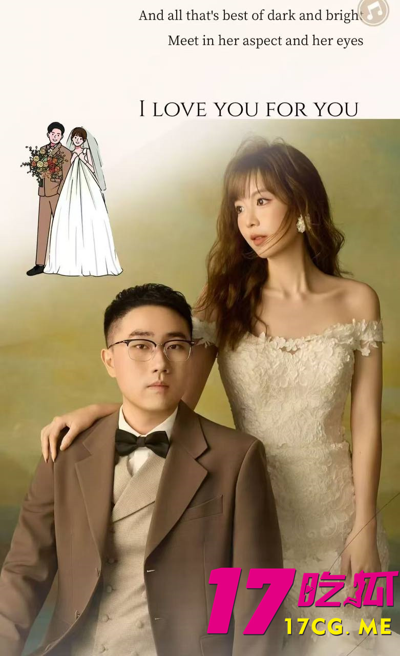 photo_5_2025-11-15_22-14-41.jpg photo_5_2025-11-15_22-14-41.jpg