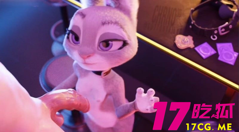 下载 (4)_副本.jpg 下载 (4)_副本.jpg