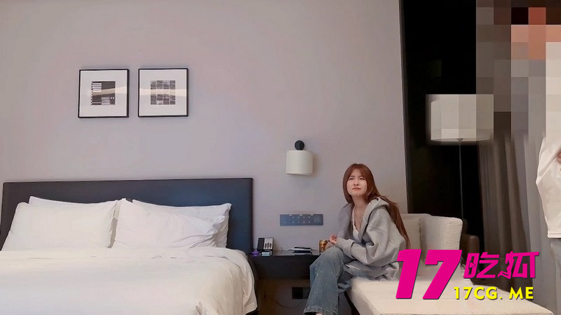 DM_20251219152335_001_副本.jpg DM_20251219152335_001_副本.jpg