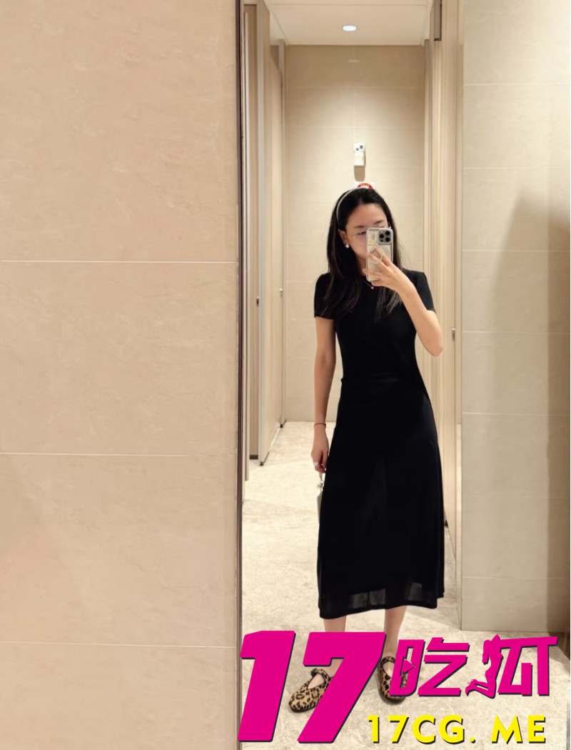 DM_20251219163913_003_副本.jpg DM_20251219163913_003_副本.jpg