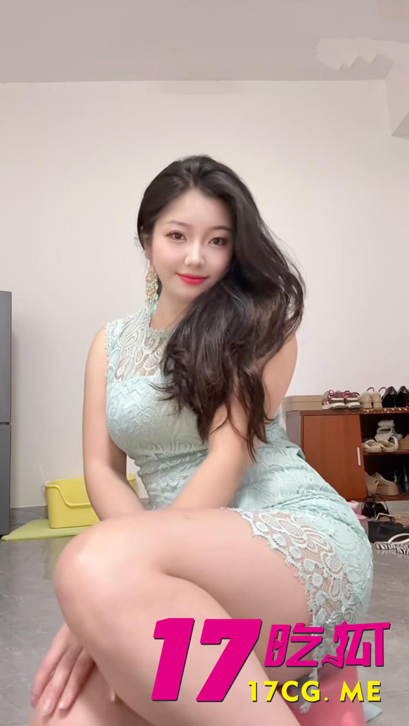 DM_20251217125426_002_副本.jpg DM_20251217125426_002_副本.jpg