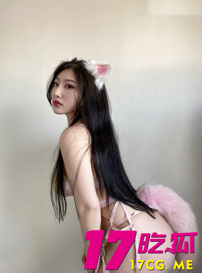 DM_20251219164200_003_副本.jpg DM_20251219164200_003_副本.jpg