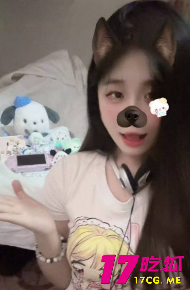 photo_1_2025-12-12_20-15-54.jpg photo_1_2025-12-12_20-15-54.jpg