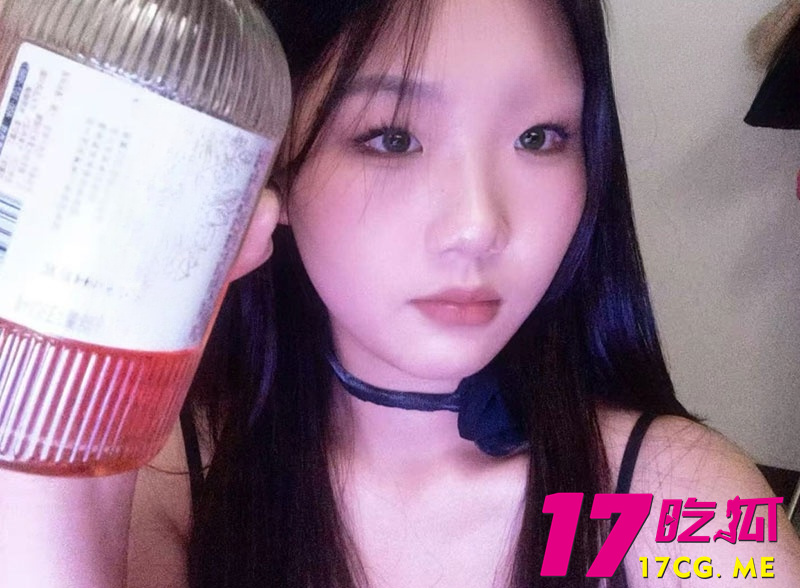 DM_20251214145016_001_副本.jpg DM_20251214145016_001_副本.jpg