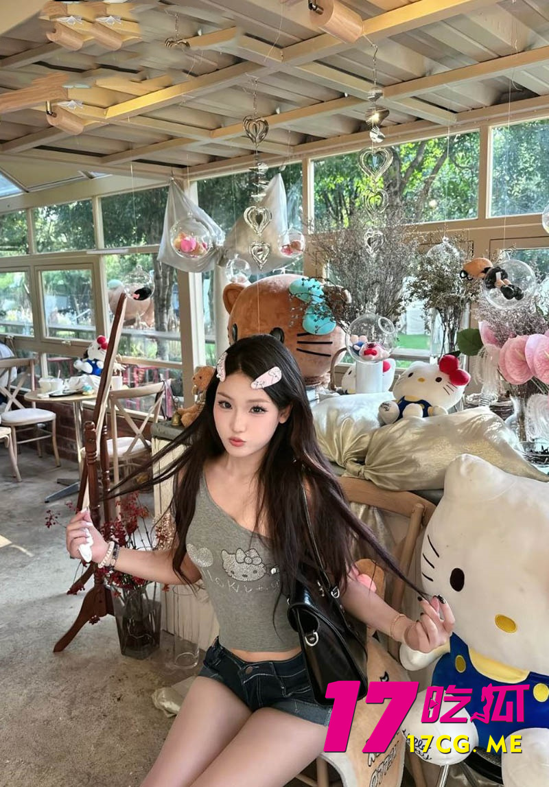 下载 (1)_副本.jpg