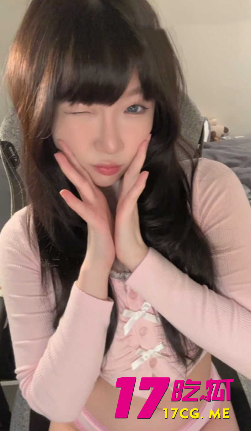 DM_20251220151631_001_副本.jpg DM_20251220151631_001_副本.jpg