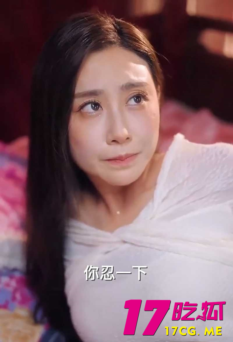 DM_20251212201157_003_副本.jpg DM_20251212201157_003_副本.jpg