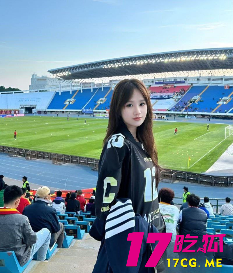 photo_11_2025-12-01_02-00-31.jpg photo_11_2025-12-01_02-00-31.jpg