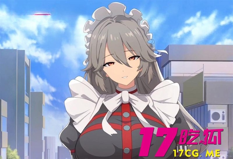 DM_20251212201858_001_副本.jpg DM_20251212201858_001_副本.jpg