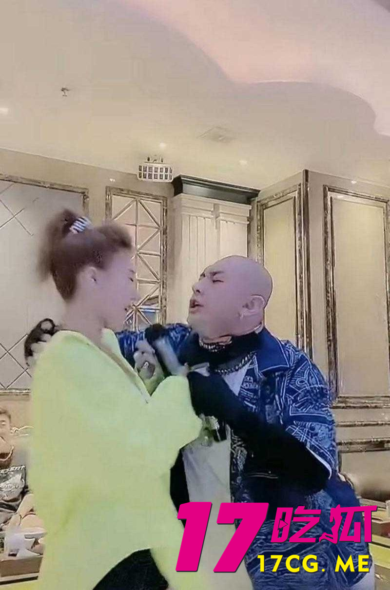 photo_10_2025-12-15_21-28-08.jpg photo_10_2025-12-15_21-28-08.jpg